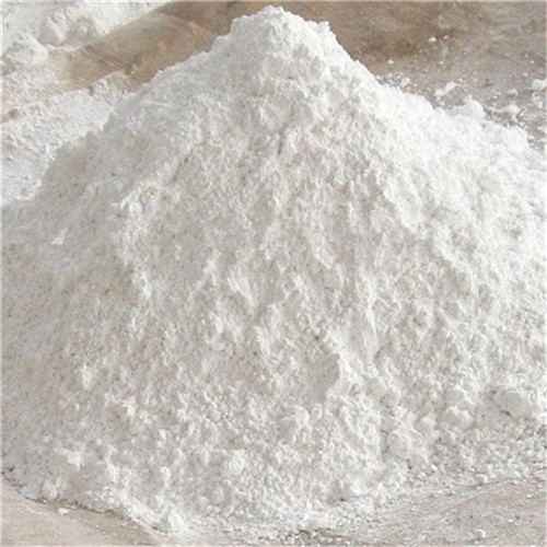 電動(dòng)推拉鉛門(mén)對(duì)x射線有防護(hù)作用嗎？